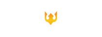 spinrise-logo-light